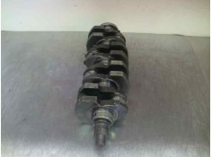 Recambio de cigueñal para opel kadett e cabriolet / combo 1.7 diesel referencia OEM IAM 8C84  13505 2