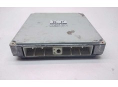 Recambio de centralita motor uce para nissan terrano/terrano.ii (r20) referencia OEM IAM 407913   2