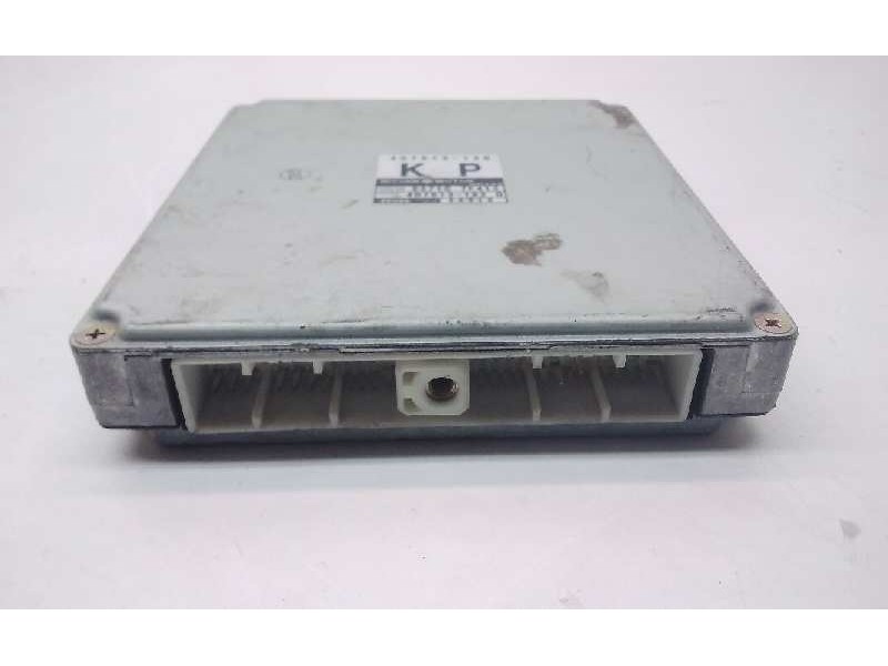 Recambio de centralita motor uce para nissan terrano/terrano.ii (r20) referencia OEM IAM 407913  