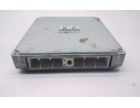 CENTRALITA MOTOR UCE 4079132920 237107F413 