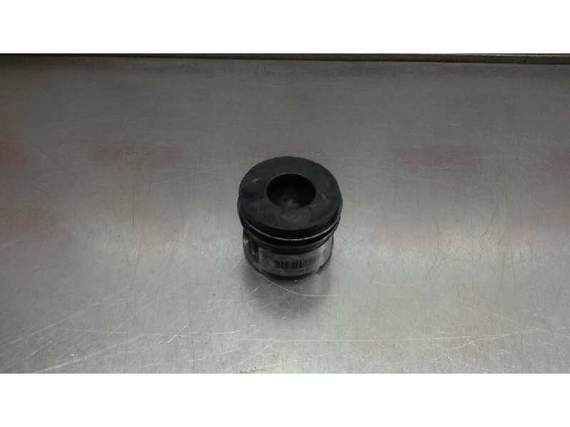 Recambio de piston para volkswagen golf v berlina (1k1) 2.0 tdi referencia OEM IAM   