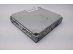 Recambio de centralita motor uce para nissan terrano/terrano.ii (r20) referencia OEM IAM 407913  