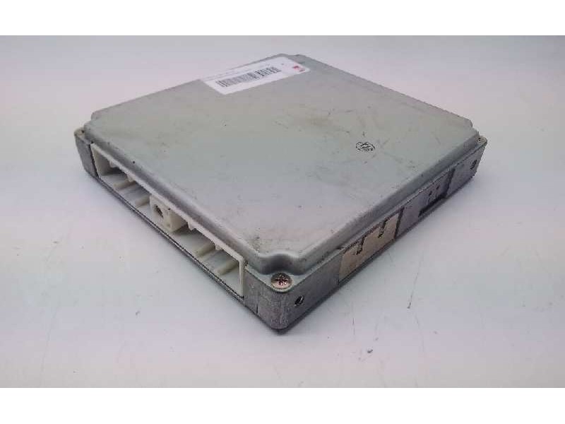 Recambio de centralita motor uce para nissan terrano/terrano.ii (r20) referencia OEM IAM 407913  