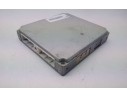 CENTRALITA MOTOR UCE 407913120 237107F413 