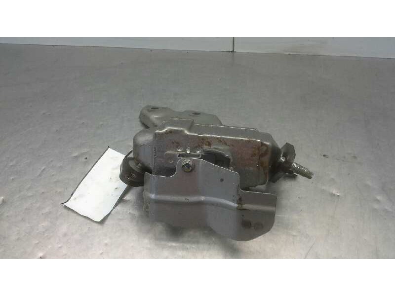 Recambio de enfriador de gases para nissan juke (f15) 1.6 16v referencia OEM IAM 2205000040  