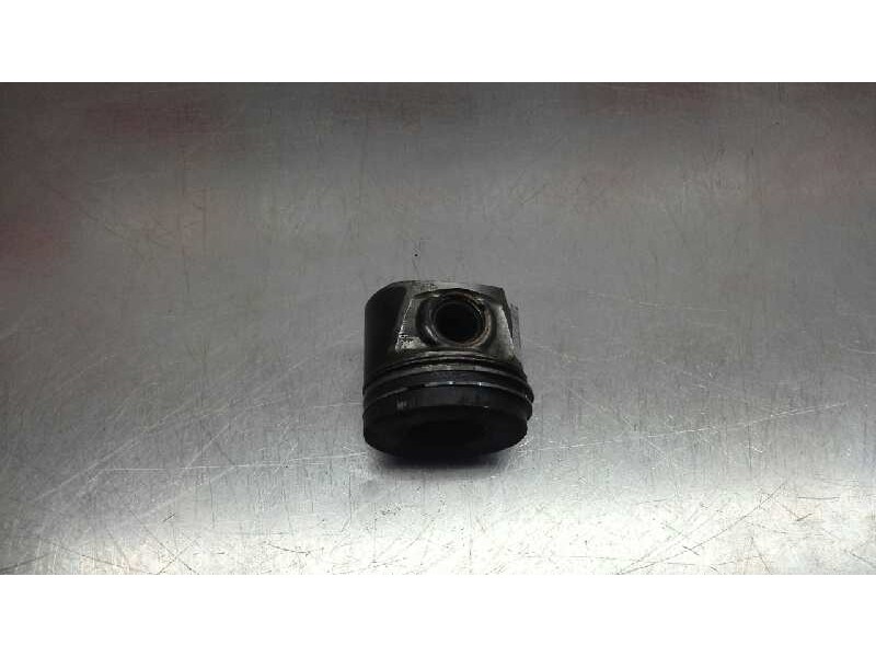 Recambio de piston para volkswagen golf v berlina (1k1) 2.0 tdi referencia OEM IAM   