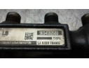 RAMPA INYECTORA 9654592680 