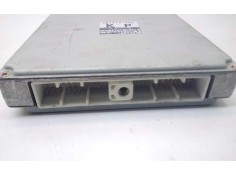 Recambio de centralita motor uce para nissan terrano/terrano.ii (r20) referencia OEM IAM 407913   2