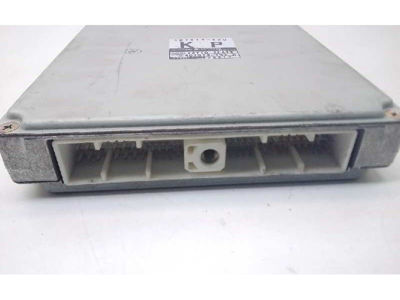 Recambio de centralita motor uce para nissan terrano/terrano.ii (r20) referencia OEM IAM 407913  