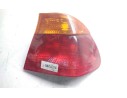 PILOTO TRASERO DERECHO 220022R 