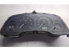 Recambio de cuadro instrumentos para opel astra f berlina referencia OEM IAM 09228755EE  13535