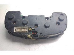 Recambio de cuadro instrumentos para opel astra f berlina referencia OEM IAM 09228755EE  13535 2