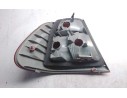 PILOTO TRASERO DERECHO 220022R 