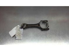 Recambio de biela para volkswagen golf v berlina (1k1) 2.0 tdi referencia OEM IAM    2