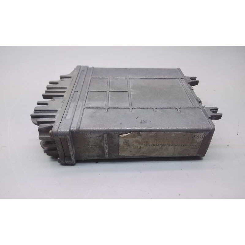 Recambio de centralita motor uce para nissan terrano/terrano.ii (r20) referencia OEM IAM 0281001550  