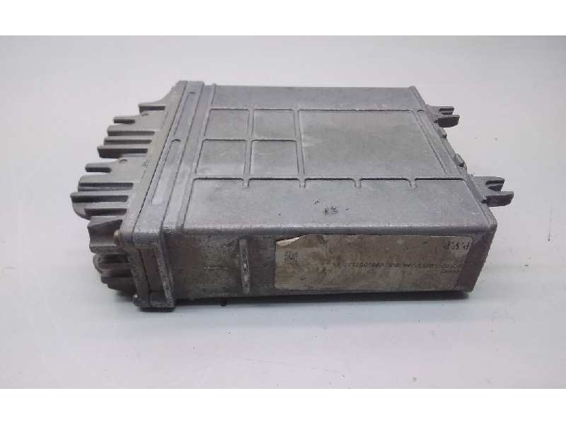 Recambio de centralita motor uce para nissan terrano/terrano.ii (r20) referencia OEM IAM 0281001550  