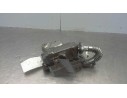 ENFRIADOR DE GASES 2205000040 