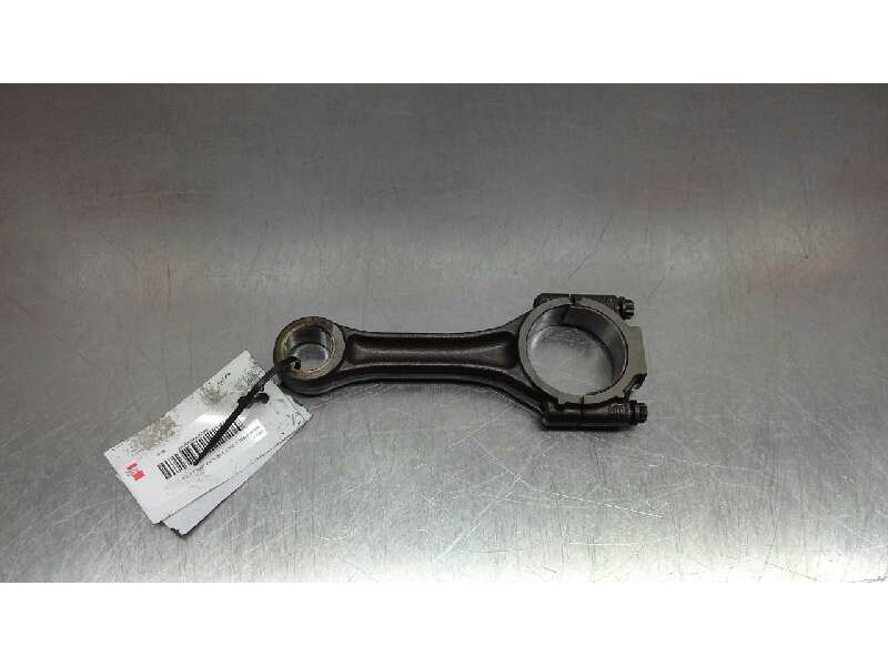 Recambio de biela para volkswagen golf v berlina (1k1) 2.0 tdi referencia OEM IAM   