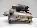 MOTOR ARRANQUE Y60118400A 4155AI 