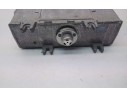 CENTRALITA MOTOR UCE 0281001550 237107F415 
