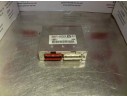 MODULO ENCENDIDO 16214259 D96319 864259L51552595