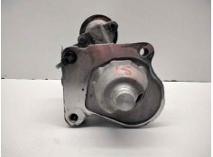 Recambio de motor arranque para mazda 3 berlina (bk) 1.6 cd diesel cat referencia OEM IAM Y60118400A 4155AI  2