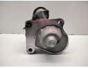 MOTOR ARRANQUE Y60118400A 4155AI 