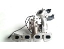 TURBOCOMPRESOR 144839204R 