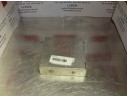 MODULO ENCENDIDO 16214259 D96319 864259L51552595