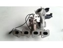 TURBOCOMPRESOR 144839204R 