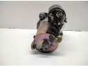 MOTOR ARRANQUE Y60118400A 4155AI 