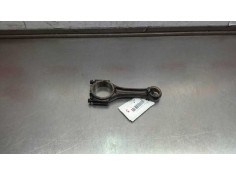 Recambio de biela para volkswagen golf v berlina (1k1) 2.0 tdi referencia OEM IAM    2