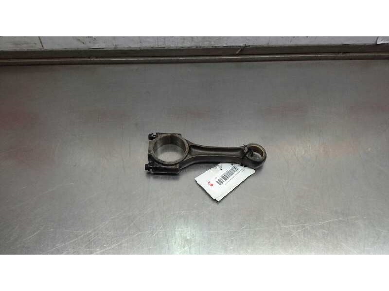 Recambio de biela para volkswagen golf v berlina (1k1) 2.0 tdi referencia OEM IAM   