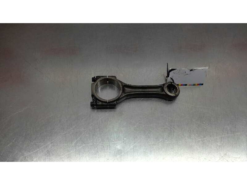 Recambio de biela para volkswagen golf v berlina (1k1) 2.0 tdi referencia OEM IAM   