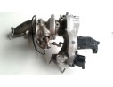TURBOCOMPRESOR 144839204R 