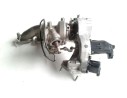 TURBOCOMPRESOR 144839204R 