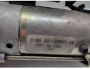 MOTOR ARRANQUE Y60118400A 4155AI 