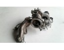 TURBOCOMPRESOR 144839204R 