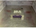 CENTRALITA MOTOR UCE 16149899 86999L221480457 YT