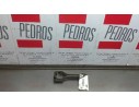 BIELA 