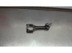 Recambio de biela para volkswagen golf v berlina (1k1) 2.0 tdi referencia OEM IAM    2