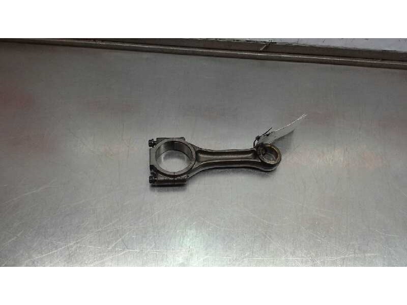 Recambio de biela para volkswagen golf v berlina (1k1) 2.0 tdi referencia OEM IAM   