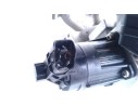 TURBOCOMPRESOR 144839204R 