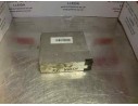 CENTRALITA MOTOR UCE 16149899 86999L221480457 YT