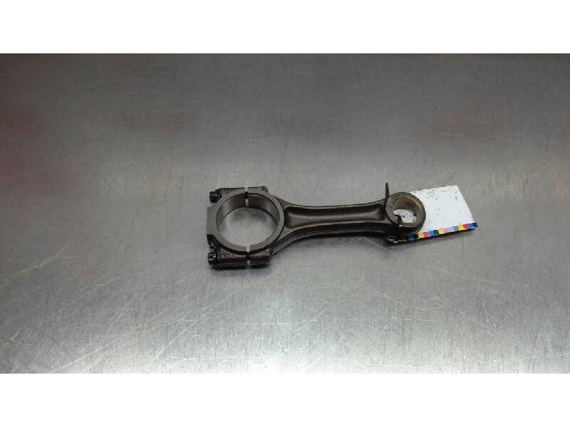 Recambio de biela para volkswagen golf v berlina (1k1) 2.0 tdi referencia OEM IAM   