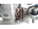 TURBOCOMPRESOR 144839204R 