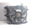 ELECTROVENTILADOR 8200259811 