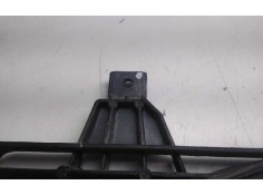 Recambio de electroventilador para renault clio ii fase ii (b/cb0) campus referencia OEM IAM 8200259811   2