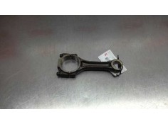 Recambio de biela para volkswagen golf v berlina (1k1) 2.0 tdi referencia OEM IAM    2
