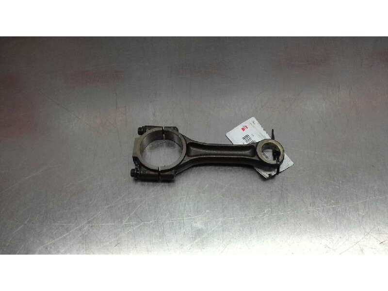 Recambio de biela para volkswagen golf v berlina (1k1) 2.0 tdi referencia OEM IAM   